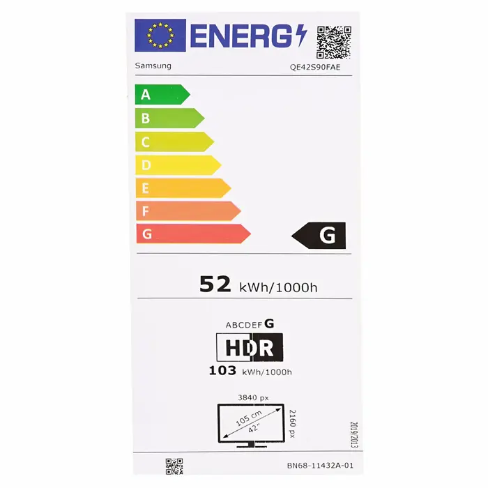 samsung-s90f-tv-qe42s90faexxh-1067-cm-42-4k-ultra-hd-smart-t-71320-tvasa1lcd0808.webp