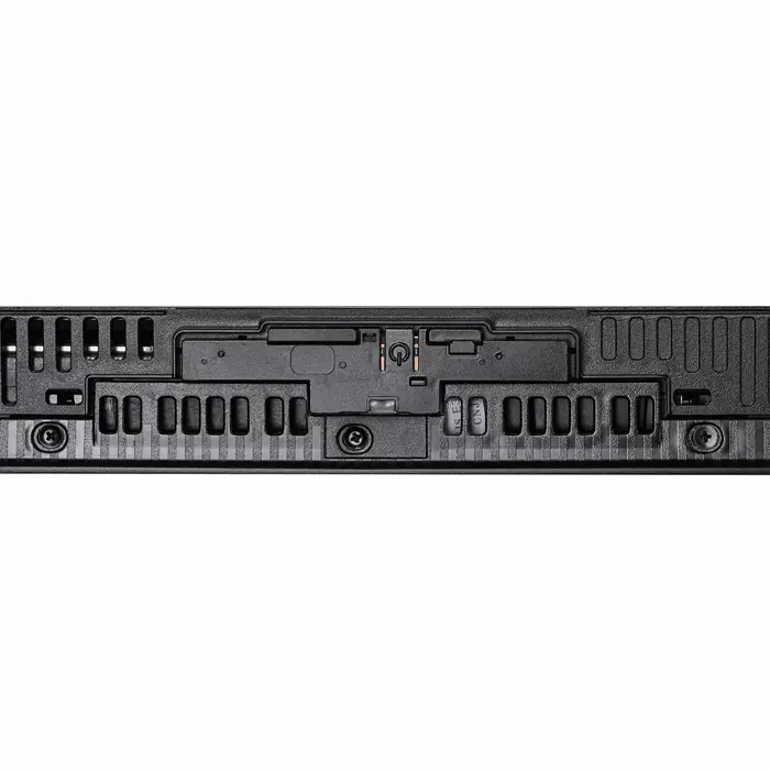 samsung-s90f-tv-qe42s90faexxh-1067-cm-42-4k-ultra-hd-smart-t-82574-tvasa1lcd0808.webp