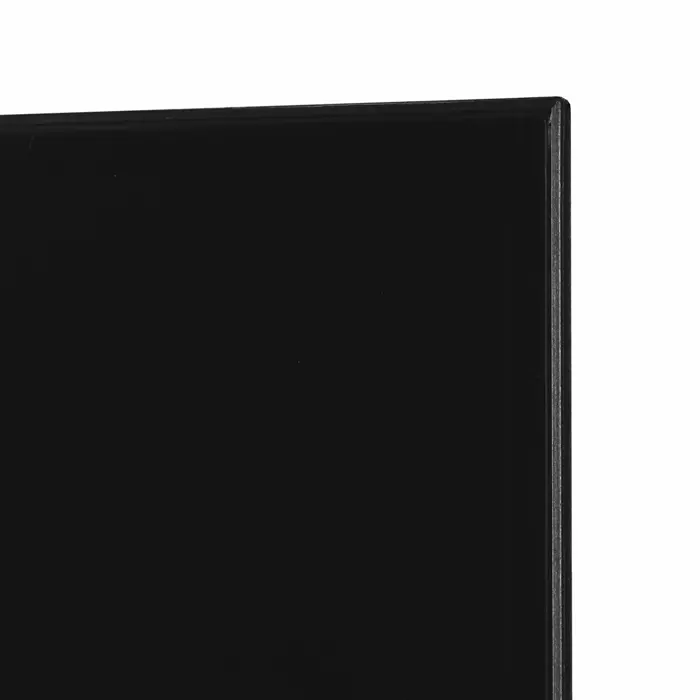 samsung-s90f-tv-qe42s90faexxh-1067-cm-42-4k-ultra-hd-smart-t-90933-tvasa1lcd0808.webp