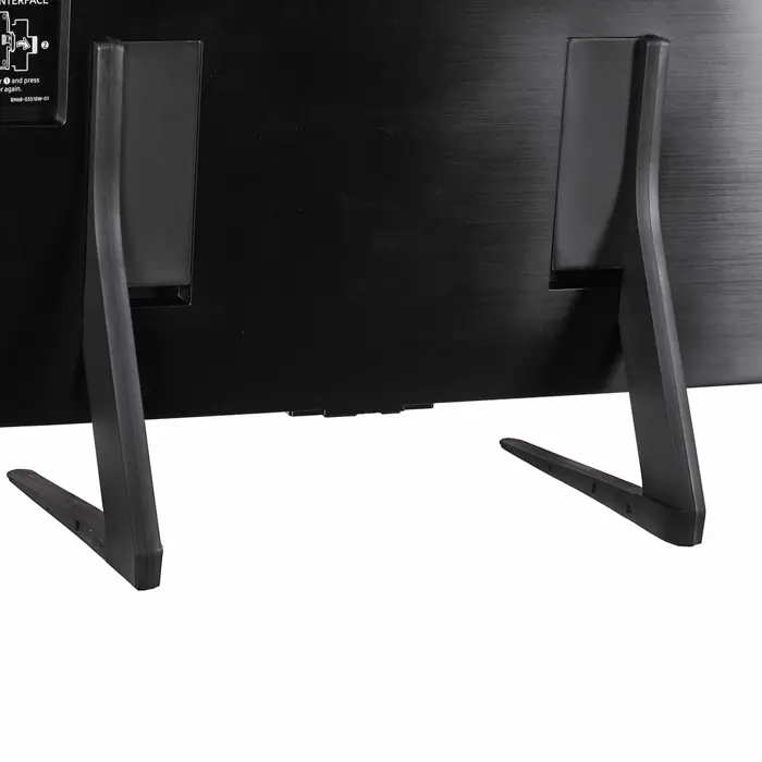 samsung-s90f-tv-qe42s90faexxh-1067-cm-42-4k-ultra-hd-smart-t-93040-tvasa1lcd0808.webp