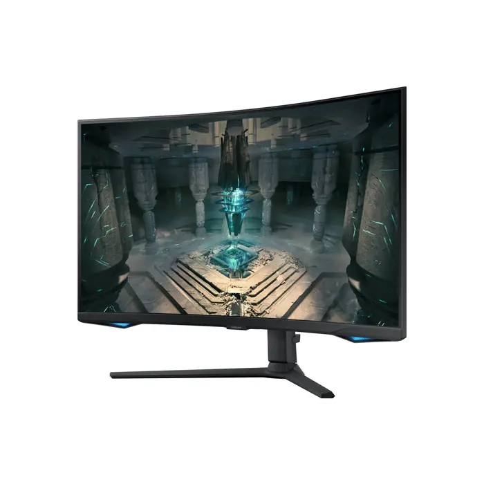 samsung-serie-6-800cm-s32bg650eu-169-32-schwarz-64021-wlononwcr4450.webp