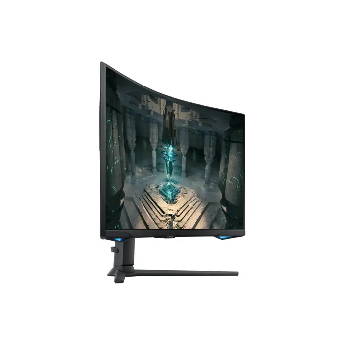 samsung-serie-6-800cm-s32bg650eu-169-32-schwarz-97081-wlononwcr4450.webp