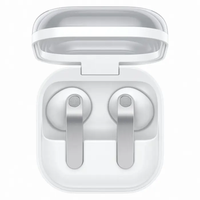 Samsung slušalice Buds 4, bijela