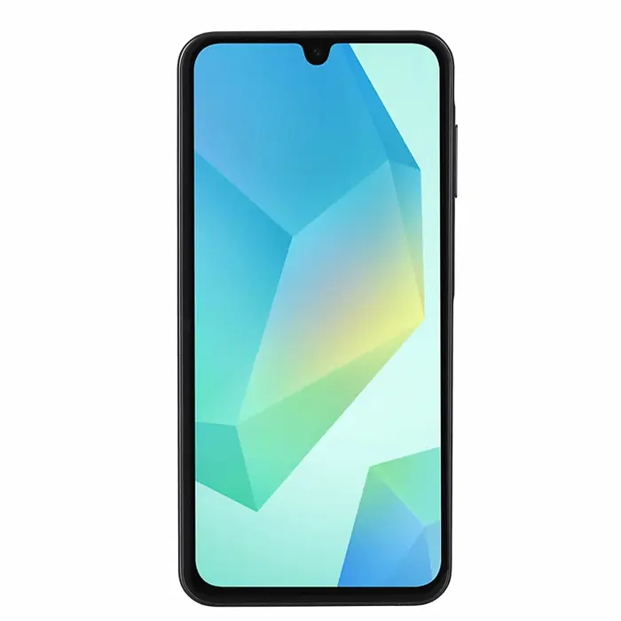 samsung-sm-a165fdsb-70079-tkosa1sza1733.webp