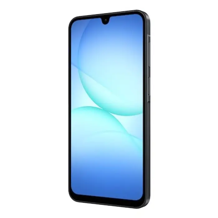 samsung-sm-a175fzkbeue-smartphone-17-cm-67-hybrid-dual-sim-4-23036-tkosa1sza1951.webp