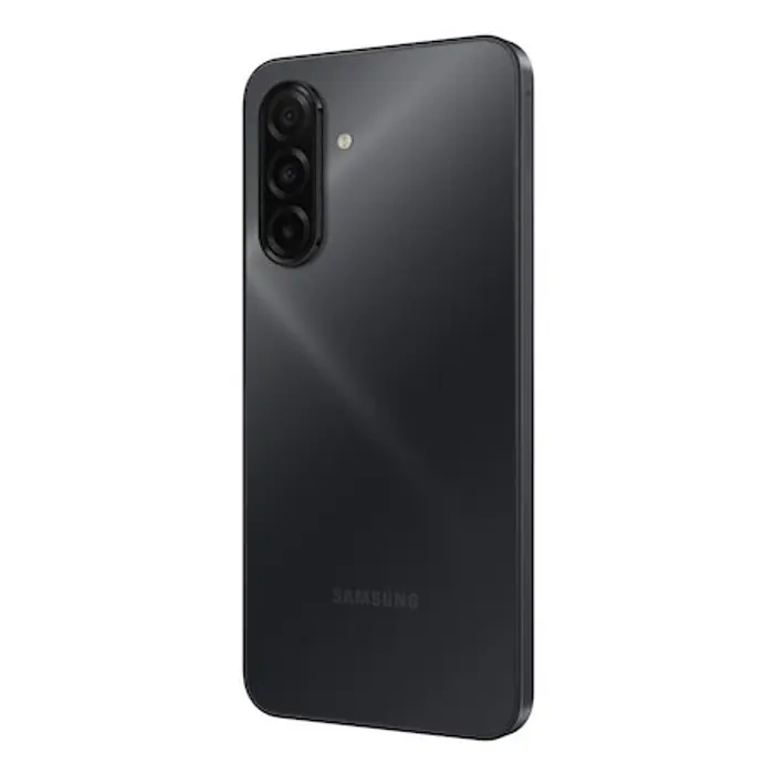 samsung-sm-a175fzkbeue-smartphone-17-cm-67-hybrid-dual-sim-4-73469-tkosa1sza1951.webp