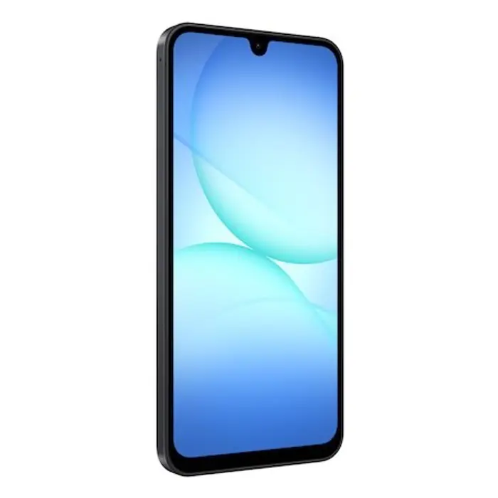 samsung-sm-a175fzkbeue-smartphone-17-cm-67-hybrid-dual-sim-4-82497-tkosa1sza1951.webp