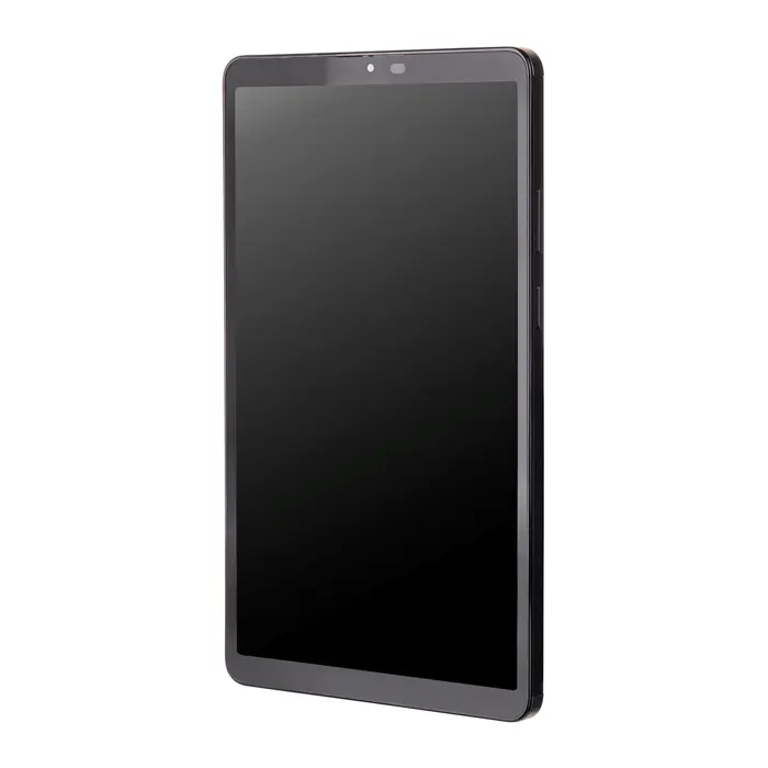 samsung-sm-x130-64-gb-221-cm-87-4-gb-wi-fi-5-80211ac-grey-30163-tabsa1tza0553.webp
