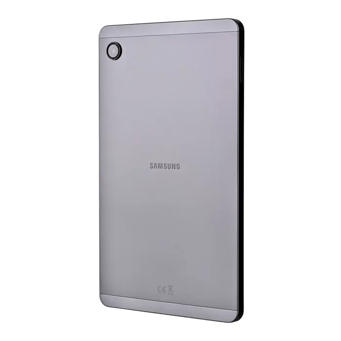 samsung-sm-x130-64-gb-221-cm-87-4-gb-wi-fi-5-80211ac-grey-30629-tabsa1tza0553.webp
