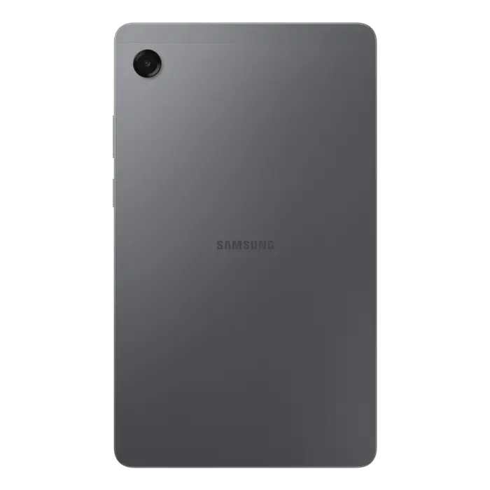samsung-sm-x130-64-gb-221-cm-87-4-gb-wi-fi-5-80211ac-grey-71667-tabsa1tza0553.webp