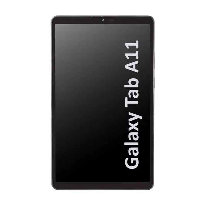 samsung-sm-x130-64-gb-221-cm-87-4-gb-wi-fi-5-80211ac-grey-87078-tabsa1tza0553.webp