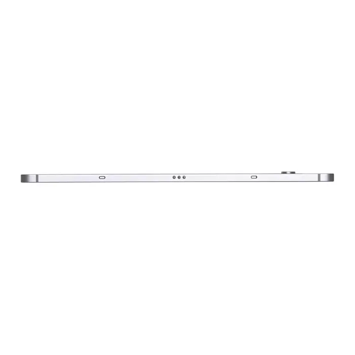 samsung-sm-x406b-5g-128-gb-277-cm-109-8-gb-wi-fi-6-80211ax-s-12570-tabsa1tza0531.webp
