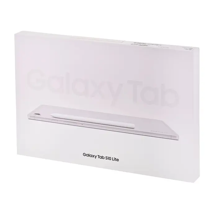 samsung-sm-x406b-5g-128-gb-277-cm-109-8-gb-wi-fi-6-80211ax-s-16699-tabsa1tza0531.webp