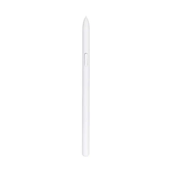 samsung-sm-x406b-5g-128-gb-277-cm-109-8-gb-wi-fi-6-80211ax-s-23109-tabsa1tza0531.webp