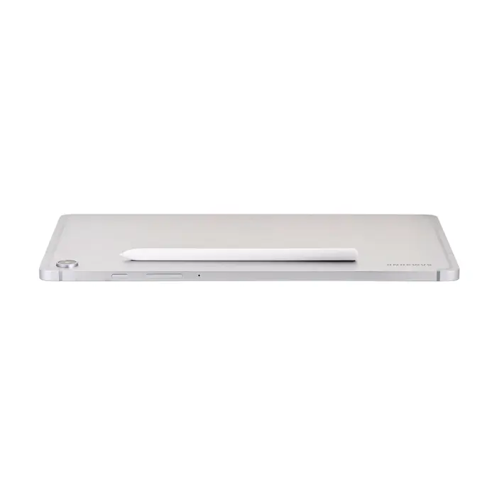 samsung-sm-x406b-5g-128-gb-277-cm-109-8-gb-wi-fi-6-80211ax-s-24050-tabsa1tza0531.webp