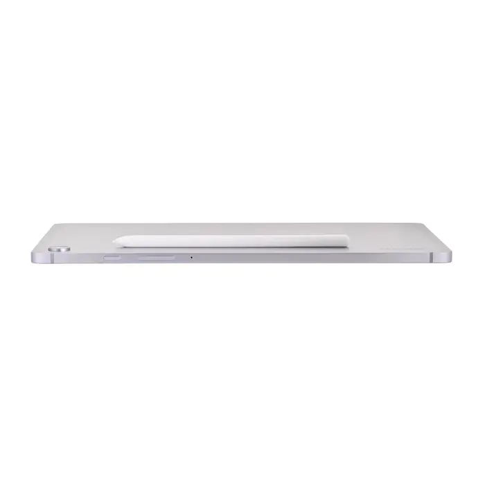 samsung-sm-x406b-5g-128-gb-277-cm-109-8-gb-wi-fi-6-80211ax-s-24428-tabsa1tza0531.webp