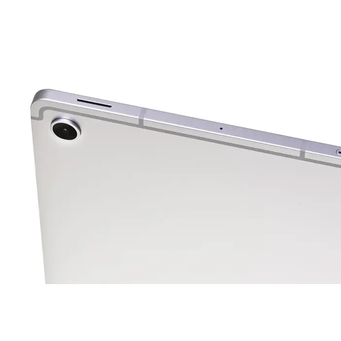 samsung-sm-x406b-5g-128-gb-277-cm-109-8-gb-wi-fi-6-80211ax-s-41584-tabsa1tza0531.webp