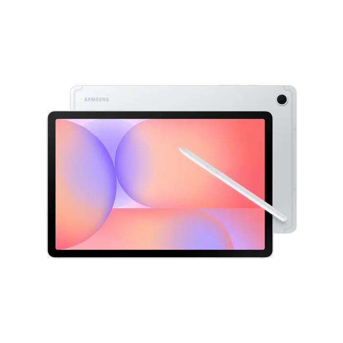 samsung-sm-x406b-5g-128-gb-277-cm-109-8-gb-wi-fi-6-80211ax-s-41642-tabsa1tza0531.webp
