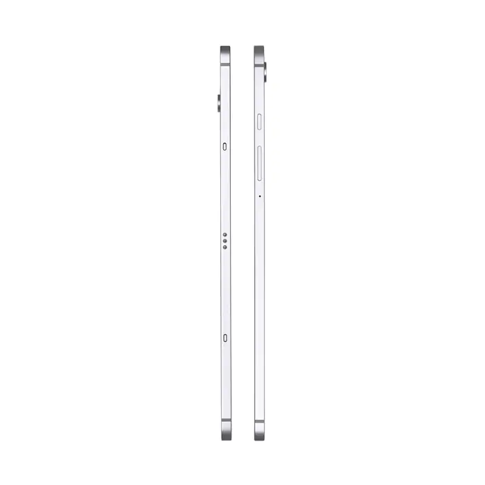 samsung-sm-x406b-5g-128-gb-277-cm-109-8-gb-wi-fi-6-80211ax-s-4971-tabsa1tza0531.webp