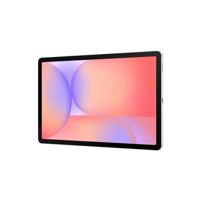 samsung-sm-x406b-5g-128-gb-277-cm-109-8-gb-wi-fi-6-80211ax-s-56712-tabsa1tza0531.webp