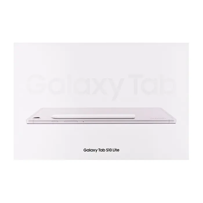 samsung-sm-x406b-5g-128-gb-277-cm-109-8-gb-wi-fi-6-80211ax-s-85828-tabsa1tza0531.webp
