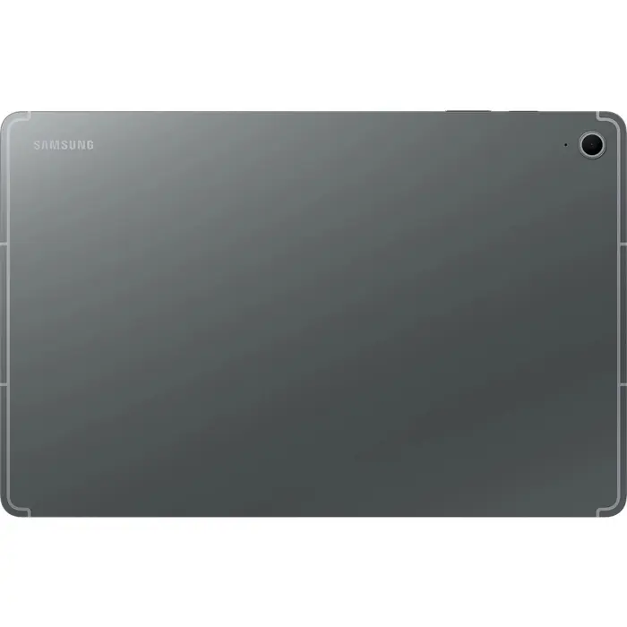 samsung-sm-x620nzareue-tablet-samsung-exynos-128-gb-333-cm-1-25652-tabsa1tza0518.webp