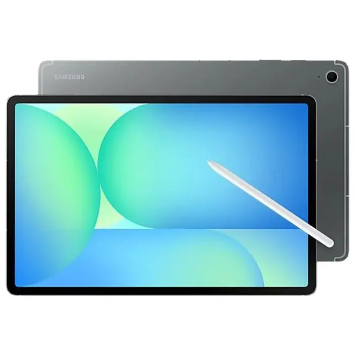 samsung-sm-x620nzareue-tablet-samsung-exynos-128-gb-333-cm-1-35744-tabsa1tza0518.webp