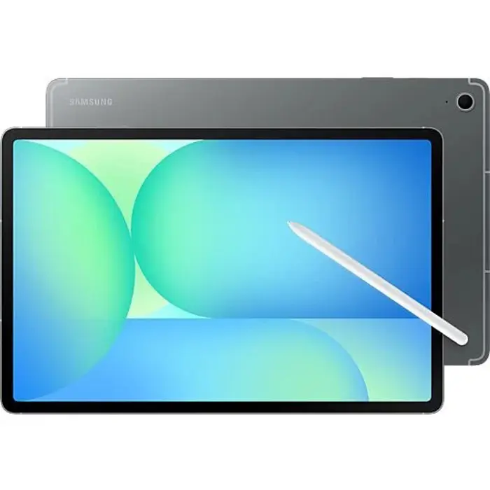 samsung-sm-x620nzareue-tablet-samsung-exynos-128-gb-333-cm-1-86740-tabsa1tza0518.webp