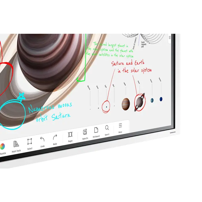 samsung-smart-signage-wm65b-1651cm-16062-wlononwcraxw5.webp