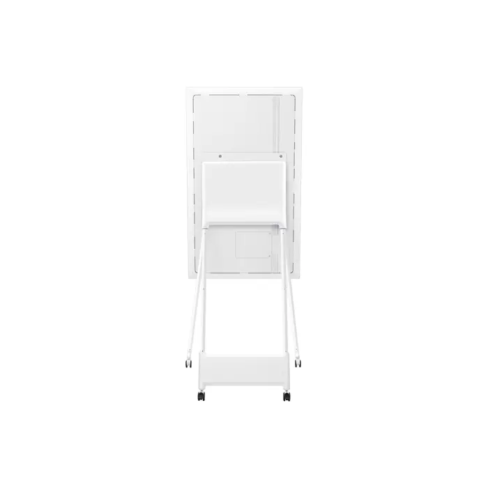 samsung-smart-signage-wm65b-1651cm-27389-wlononwcraxw5.webp