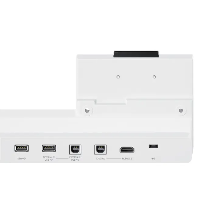 samsung-smart-signage-wm65b-1651cm-29043-wlononwcraxw5.webp