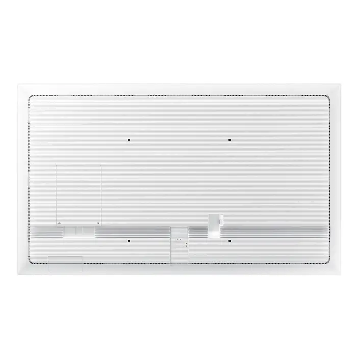 samsung-smart-signage-wm65b-1651cm-33486-wlononwcraxw5.webp