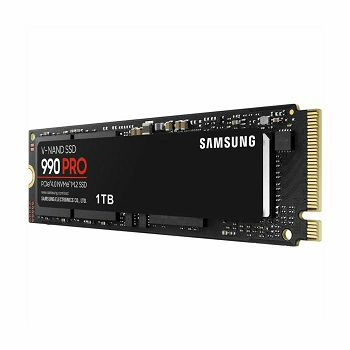samsung-ssd-1tb-nvme-990-pro-54683-sam-mz-v9p1t0bw_1.jpg