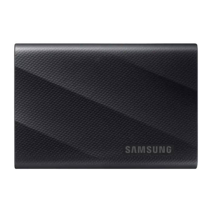 samsung-t9-mu-pg2t0b-ssd-2-tb-us-29592-wlononwcraag5.webp