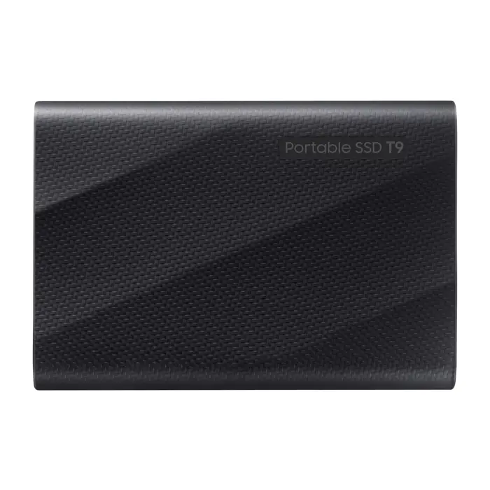 samsung-t9-mu-pg2t0b-ssd-2-tb-us-82149-wlononwcraag5.webp