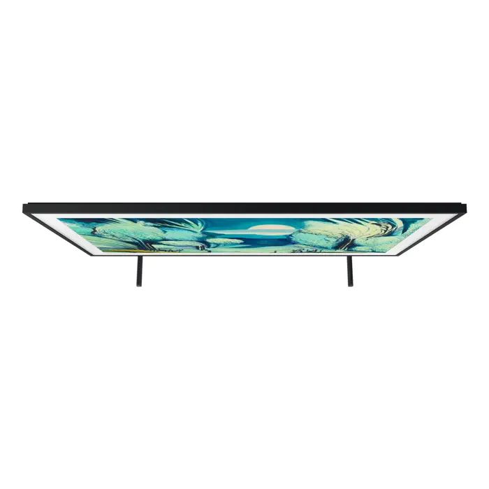 samsung-the-frame-qe43ls03fau-1092-cm-43-4k-ultra-hd-smart-t-16871-tvasa1lcd0794.webp
