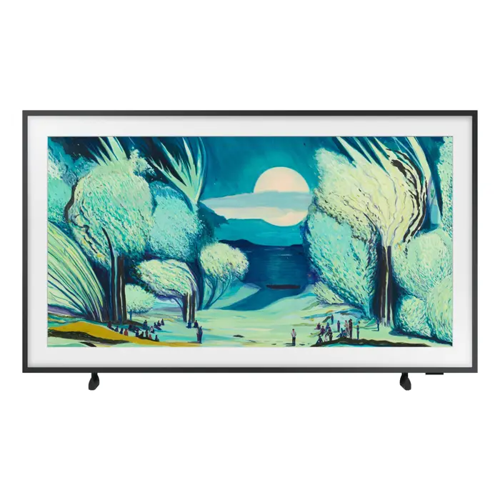 samsung-the-frame-qe43ls03fau-1092-cm-43-4k-ultra-hd-smart-t-41558-tvasa1lcd0794.webp