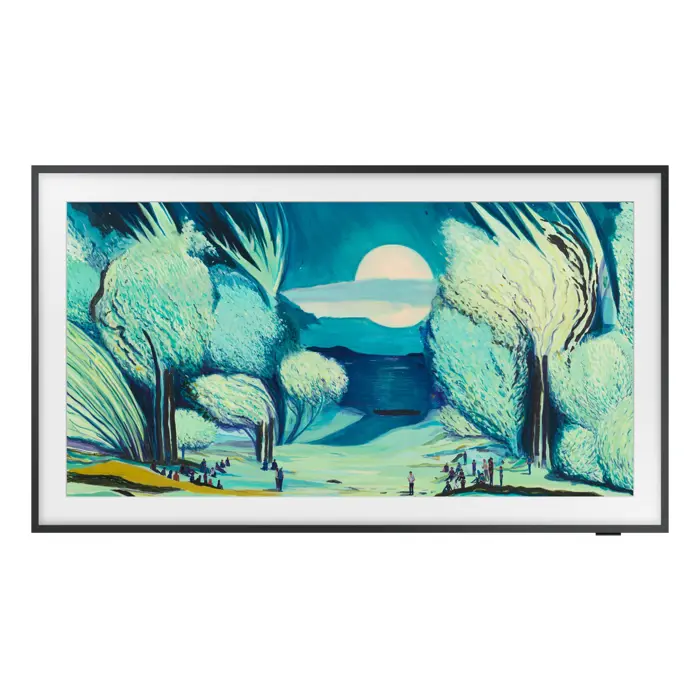 samsung-the-frame-qe43ls03fau-1092-cm-43-4k-ultra-hd-smart-t-44204-tvasa1lcd0794.webp