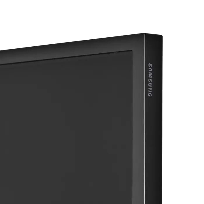 samsung-the-frame-qe43ls03fau-1092-cm-43-4k-ultra-hd-smart-t-50726-tvasa1lcd0794.webp