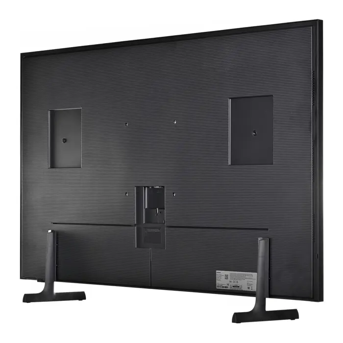 samsung-the-frame-qe43ls03fau-1092-cm-43-4k-ultra-hd-smart-t-55388-tvasa1lcd0794.webp