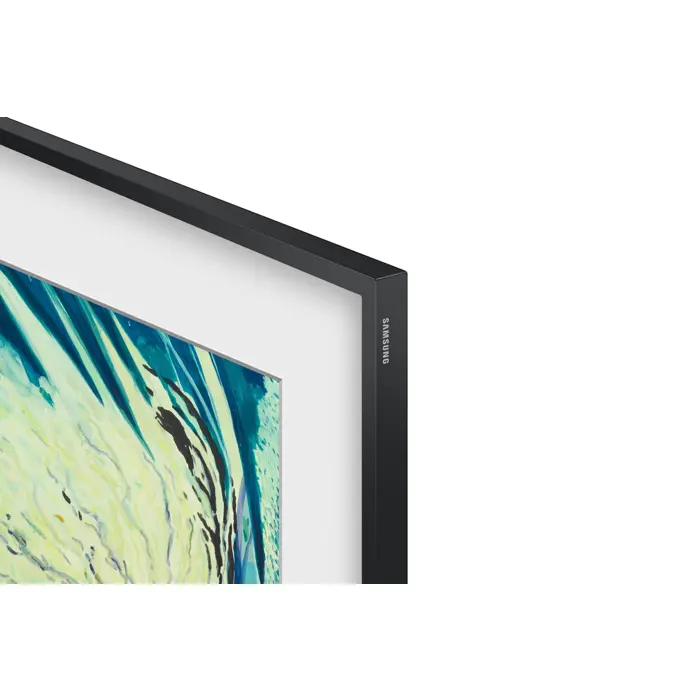 samsung-the-frame-qe43ls03fau-1092-cm-43-4k-ultra-hd-smart-t-65835-tvasa1lcd0794.webp