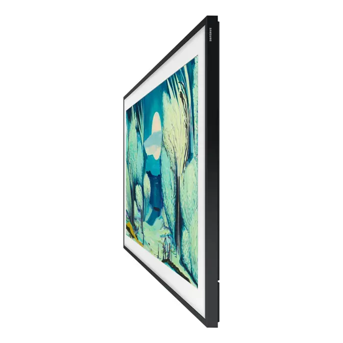 samsung-the-frame-qe43ls03fau-1092-cm-43-4k-ultra-hd-smart-t-66628-tvasa1lcd0794.webp
