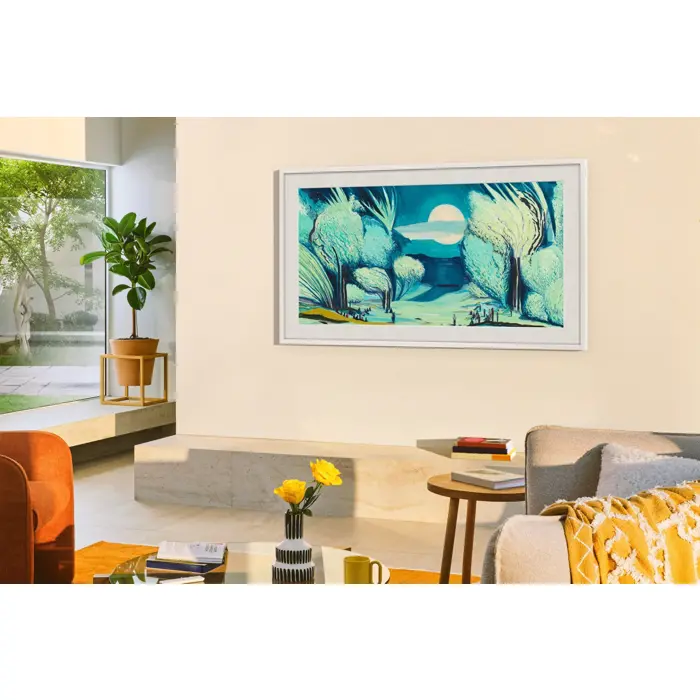 samsung-the-frame-qe43ls03fau-1092-cm-43-4k-ultra-hd-smart-t-70077-tvasa1lcd0794.webp