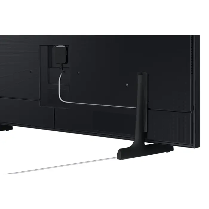 samsung-the-frame-qe43ls03fau-1092-cm-43-4k-ultra-hd-smart-t-82982-tvasa1lcd0794.webp