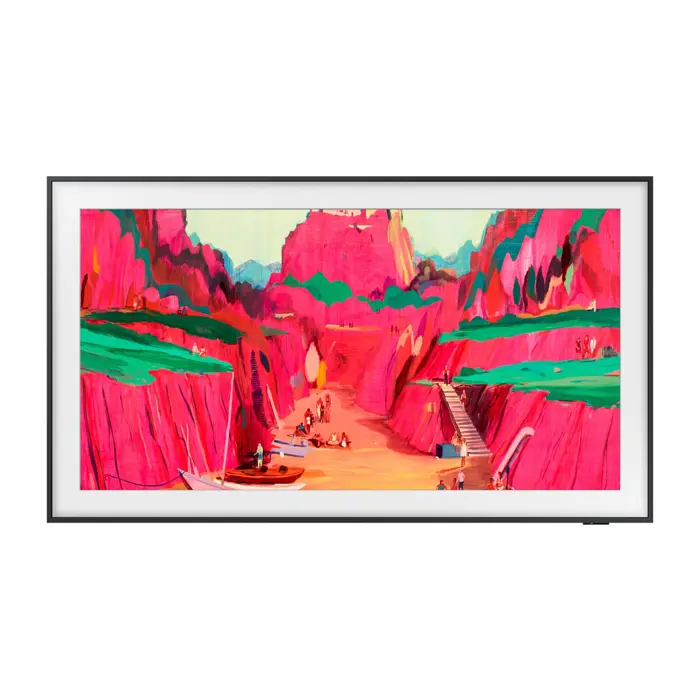 samsung-the-frame-qe75ls03fwu-1905-cm-75-4k-ultra-hd-smart-t-26780-tvasa1lcd0785.webp