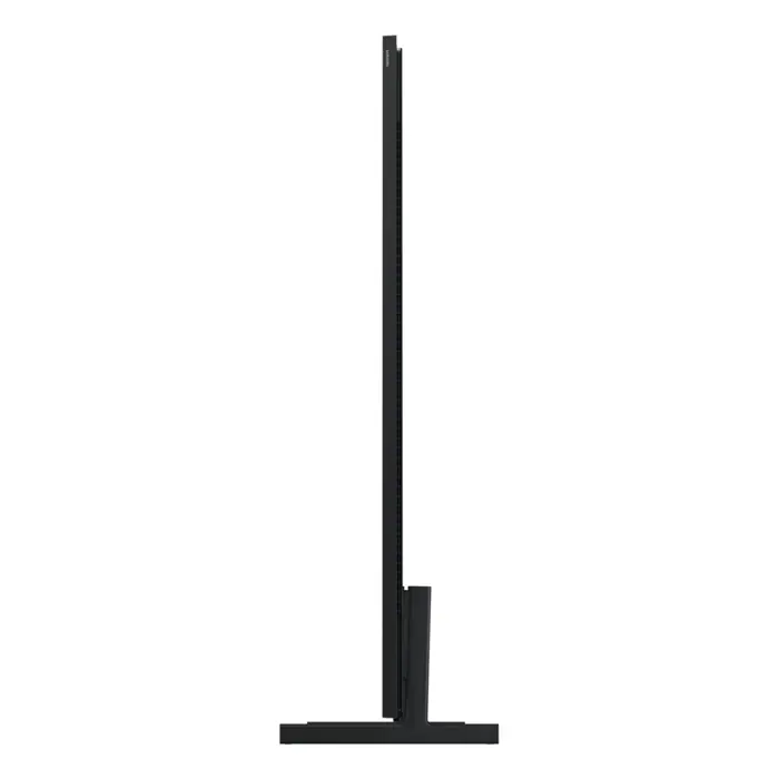 samsung-the-frame-qe75ls03fwu-1905-cm-75-4k-ultra-hd-smart-t-66241-tvasa1lcd0785.webp