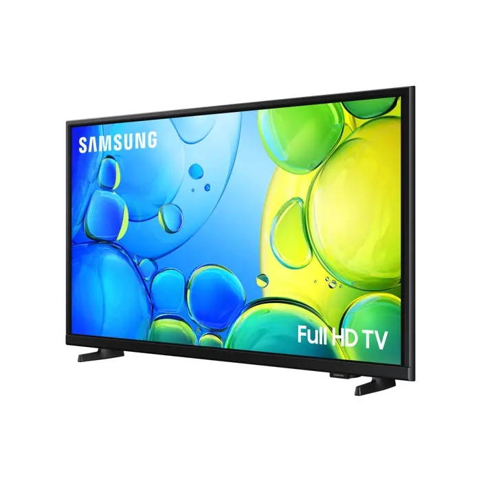 samsung-ue32f6002fk-813-cm-32-full-hd-smart-tv-wi-fi-black-73680-wlononwcrozod.webp