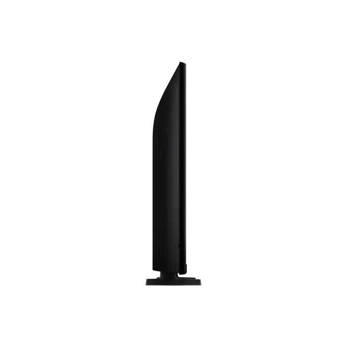 samsung-ue32f6002fk-813-cm-32-full-hd-smart-tv-wi-fi-black-76071-wlononwcrozod.webp