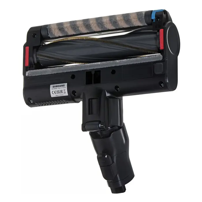 samsung-upright-hoover-vs20b95943nge-4748-agdsa1odk0155.webp