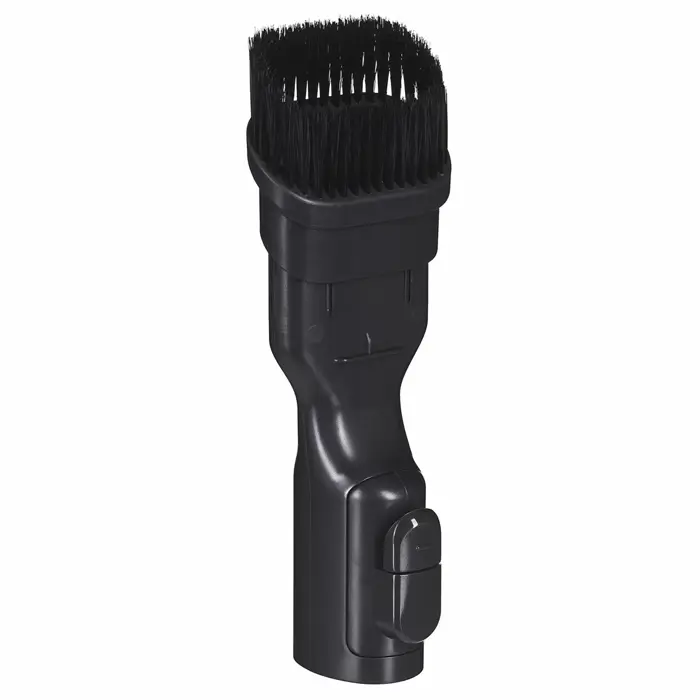 samsung-upright-hoover-vs20b95943nge-47844-agdsa1odk0155.webp